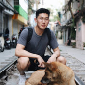 Hedi Zhao - Youtube Profile Picture of Hedi Zhao (@HediZhao) on Youtube