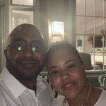 Profile Picture of Shawn Guzman (@shawnguz) on Instagram