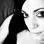 Lisa Nottingham - Flickr Profile Picture of Lisa Nottingham (@ladynottingham) on Flickr