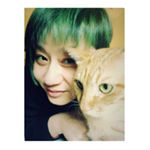 Profile Picture of Paula Wang (@paula09351024) on Instagram