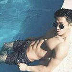 Profile Picture of Keith Faustino Sarmiento (@iamsarmientokeith) on Instagram