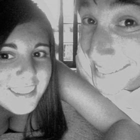 Profile Picture of Alyssa Albertone (@alyssaalbertone) on Pinterest