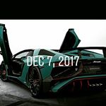 Profile Picture of joseph feldman (@feldmanjoseph101) on Instagram