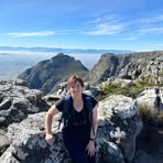 Mari Steenkamp Campbell - Facebook Profile Picture of Mari Steenkamp Campbell (@mari.campbell) on Facebook