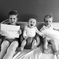 Profile Picture of Brian Lippens (@brianlippens) on Pinterest