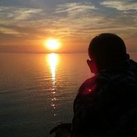 Profile Picture of Jason Hibbard (@jason-hibbard-8) on Quora