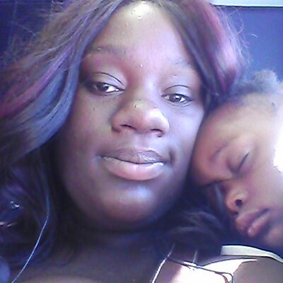Profile Picture of Lakia Scott (@Bm_Lover0202) on Twitter