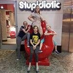 Profile Picture of Amy Marie Marsing-Bode (@patrickkakwiz) on Instagram