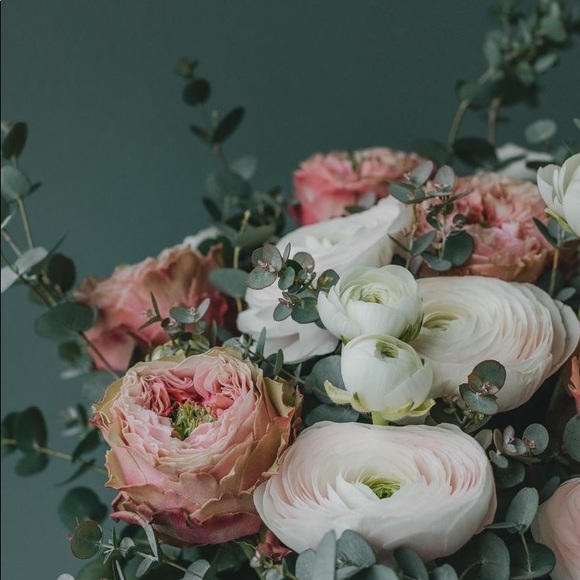 Profile Picture of Anna Wasylenko (@annawasylenko) on Poshmark