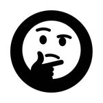 Profile Picture of Debates / Deep Conversations (@debatesdc) on Instagram