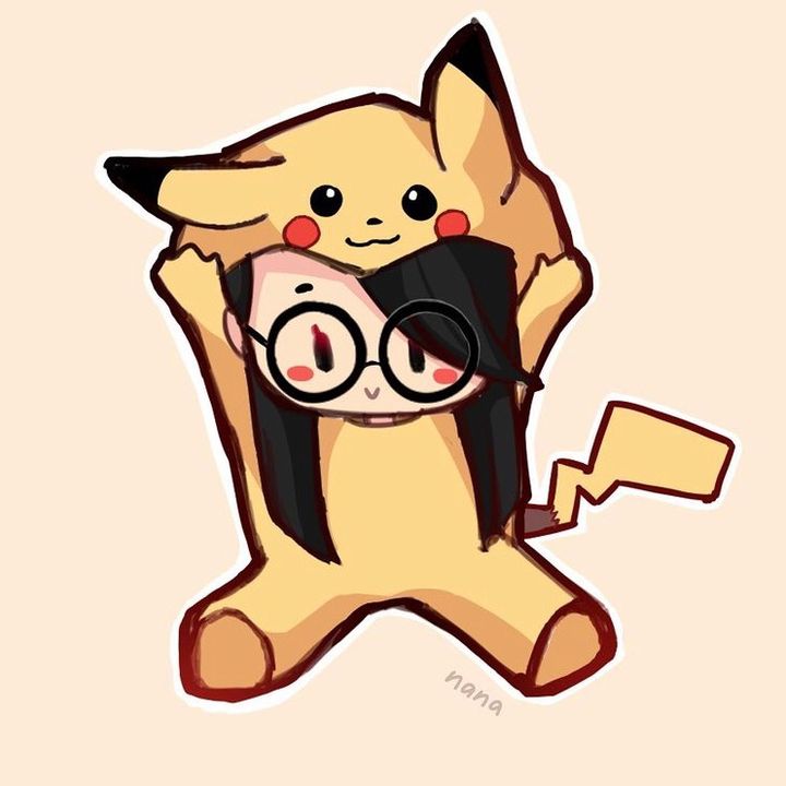 Profile Picture of Pechacek (@cpechacek) on Tiktok
