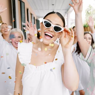 Caroline Wright - Instagram Profile Picture of Caroline Wright (@trudylove) on Instagram