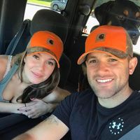 Profile Picture of Daniela Dinis (@daniela-dinis-6) on Quora