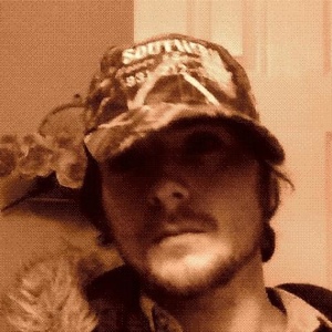 Profile Picture of Corey Windom (@134894191) on Myspace