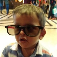 Profile Picture of Jovan Joseph (@jovan-joseph-8) on Quora