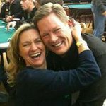 Profile Picture of Sandy Swanson (@smassone05) on Instagram