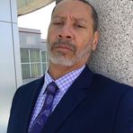 Profile Picture of Keith Crenshaw (@KeithCrenshaw) on Facebook