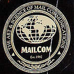 Profile Picture of Jim Williams (@mailcom2015) on Flickr