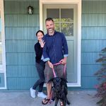 Profile Picture of Chris Schwindt (@schwindt.chris) on Instagram