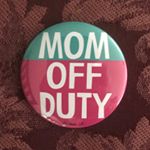 Profile Picture of Lisa Carrera (@yafashappystitchery) on Instagram