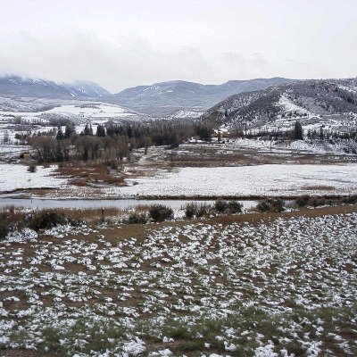 Profile Picture of Kenneth Stinnett (@kstinn2) on Twitter