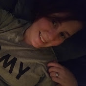 Profile Picture of Jennifer Greenhill (@TheJgreenhill1989) on Youtube