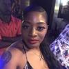 Profile Picture of Miss Tamara Holder (@tamaraholder) on Tiktok