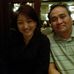 Profile Picture of Tim Pak (@tim.pak.1) on Facebook