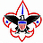 Profile Picture of Hamilton Bsa Troop 969 (@hamilton bsa troop 969) on Flickr