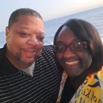 Profile Picture of Ramon Weldon (@Ramon-Weldon) on Facebook