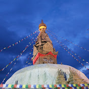 Profile Picture of Sanjay Shrestha (@SanjayShrestha2081) on Youtube