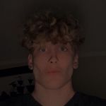 Profile Picture of Ethan Dean (@lil_savage_1865) on Instagram