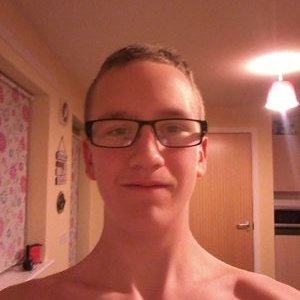 Profile Picture of Coby Lamb (@coolcobylamb14) on Twitter