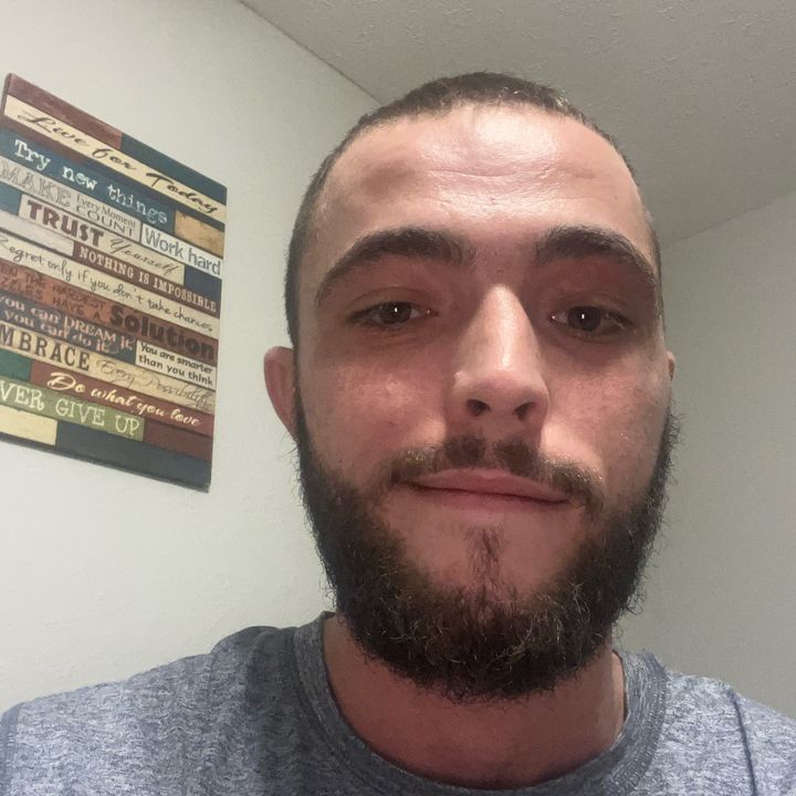 Profile Picture of Josua Rawlins (@josua.rawlins) on Tiktok