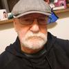 Profile Picture of Gary Hardee (@@garyhardee) on Tiktok