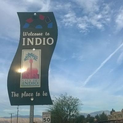 Profile Picture of Herbert (@bing_herbert) on Twitter