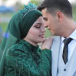 Profile Picture of Hazal Pak (@Hazal-Pak) on Facebook