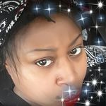 Profile Picture of Antoinette Cook (@antoinette.cook.144) on Instagram