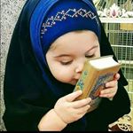 Profile Picture of md Faruk 786 (@oukyui) on Instagram