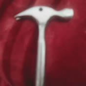 Profile Picture of César Rene Serna Urias (@cesarrenesernaurias7937) on Youtube