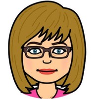 Profile Picture of Kelli Tuttle (@kelli-tuttle-1) on Quora