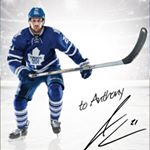 Profile Picture of Anthonyjosephcordeiro (@anthonycordeiro1234) on Instagram