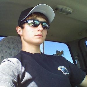 Profile Picture of Shawn Archuleta (@273409968) on Myspace