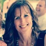 Profile Picture of Lisa Lytle (@littlelisalytle) on Instagram