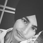 Profile Picture of Surinder Bajwa (@surinderbajwa1522) on Instagram