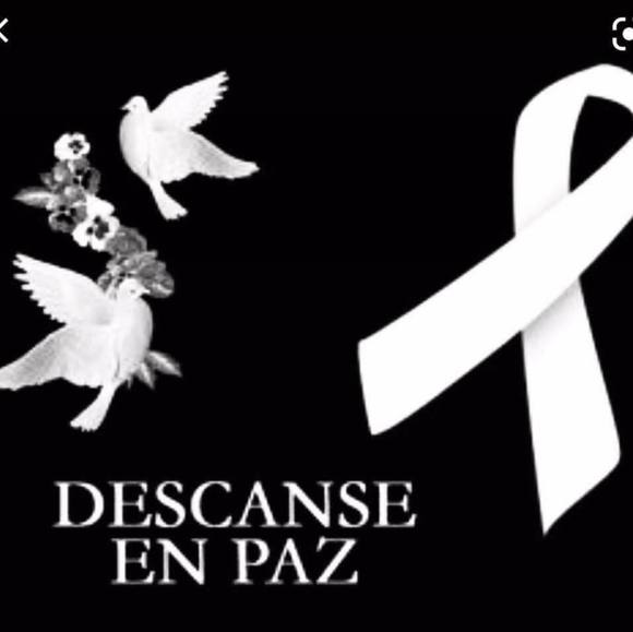 Profile Picture of Ericka De paz (@andreadepaz) on Poshmark