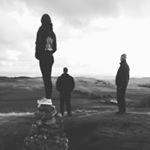 Ruth Cuffe - Instagram Profile Picture of Ruth Cuffe (@ruthcuffe) on Instagram