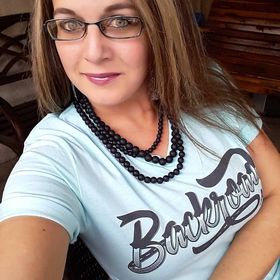 Profile Picture of Lady Whitetail LLC. (@jasonkendra) on Pinterest