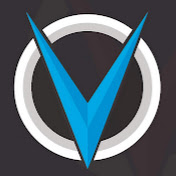 Profile Picture of Vartan Mazlumyan (@vartanmazlumyan3685) on Youtube