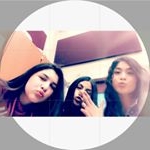 Profile Picture of leslii💋 Sam 💋 pamela 💋. (@las.perronas_) on Instagram